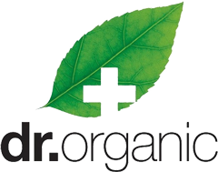 Dr Organic