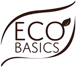Eco Basics