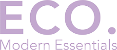 ECO Modern Essentials