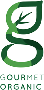 Gourmet Organic Herbs