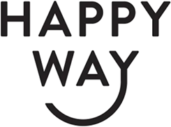 Happy Way
