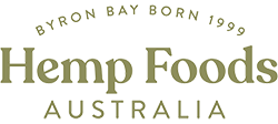 Hemp Foods Australia