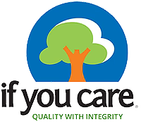 If You Care