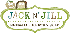 Jack N' Jill