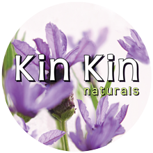 Kin Kin Naturals