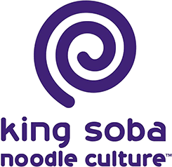 King Soba