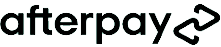 afterpay