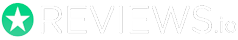 reviews io logo
