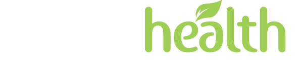 Aussie Health Products