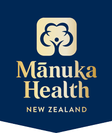 Manuka Health