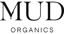 Mud Organics
