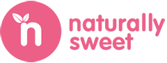 Naturally Sweet