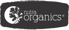 Nutra Organics