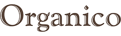 Organico