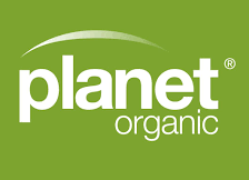 Planet Organic