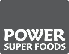 Power Super Foods