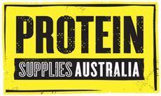 Protein Supplies Australia