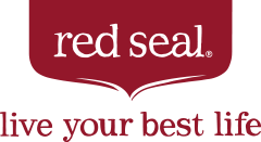 Red Seal