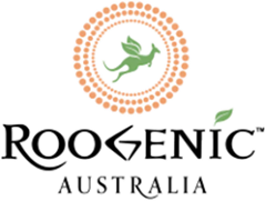 Roogenic