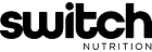 Switch Nutrition