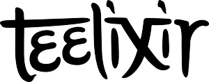 Teelixir
