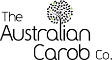 The Australian Carob Co