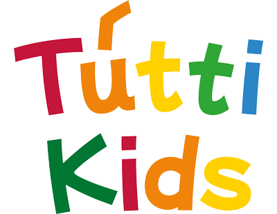 Tutti Kids