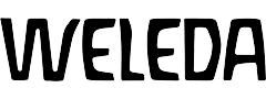 Weleda
