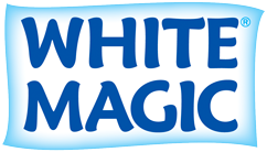 White Magic
