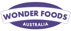 Wonder Foods