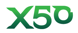 X50